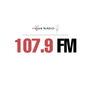 Wenatchee Radio Channel 107.9